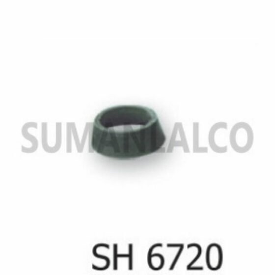 Overhead Cleaner Spares SH-6720