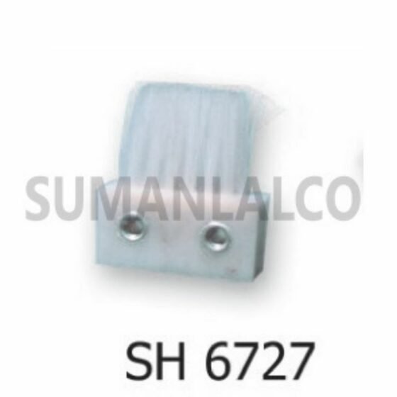 Overhead Cleaner Spares SH-6727