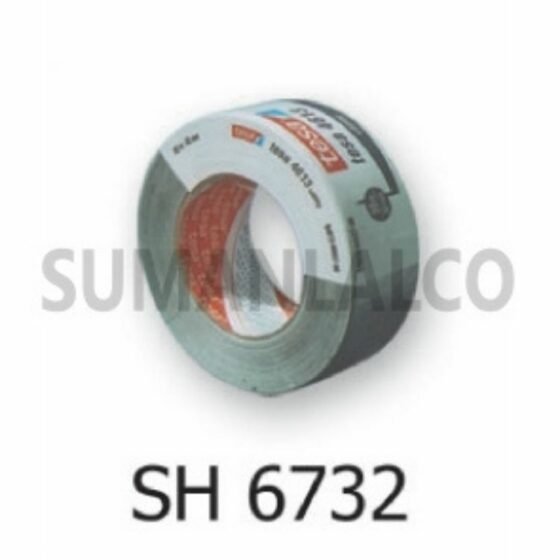 Overhead Cleaner Spares SH-6732