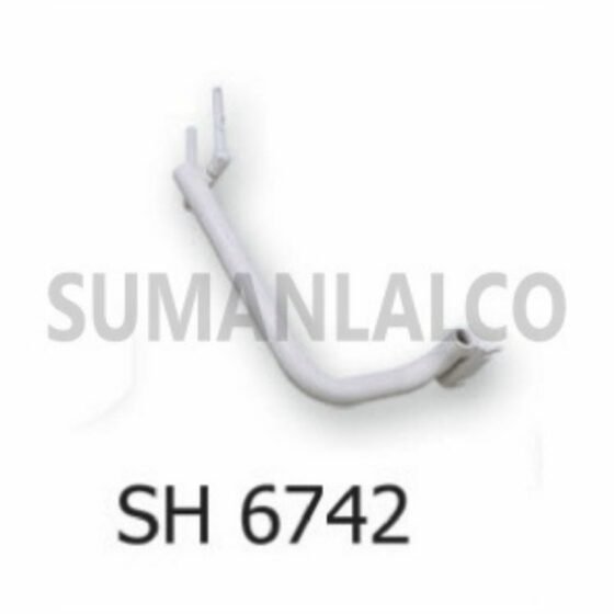 Overhead Cleaner Spares SH-6742