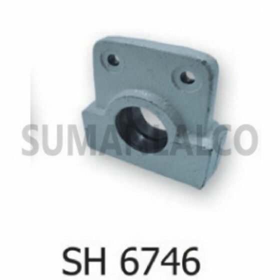Overhead Cleaner Spares SH-6746