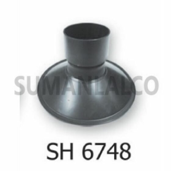 Overhead Cleaner Spares SH-6748