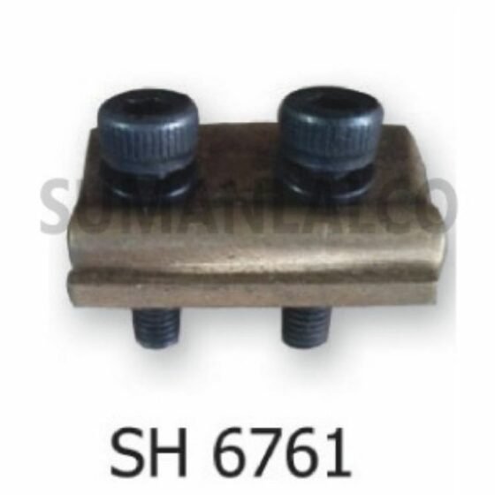 Overhead Cleaner Spares SH-6761