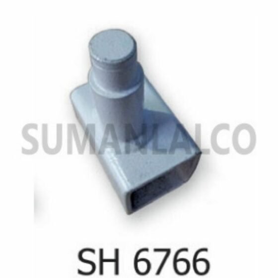 Overhead Cleaner Spares SH-6766
