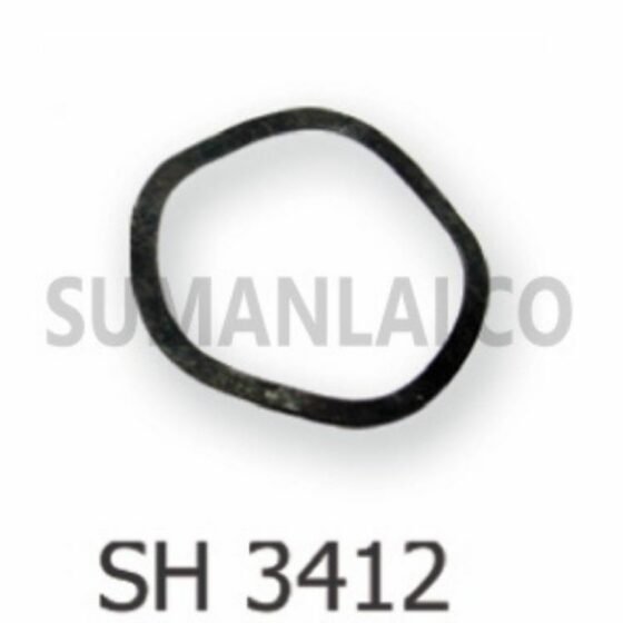 Ring Frame Spares SH-3412