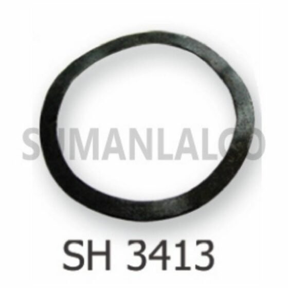 Ring Frame Spares SH-3413