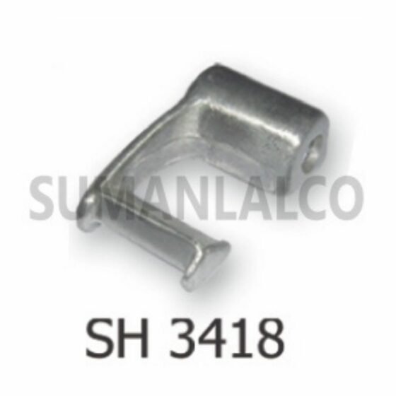 Ring Frame Spares SH-3418
