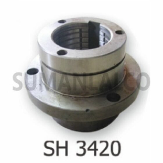 Ring Frame Spares SH-3420