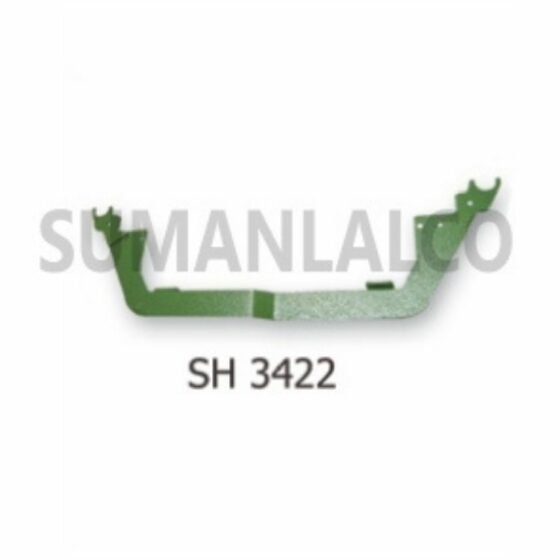 Ring Frame Spares SH-3422