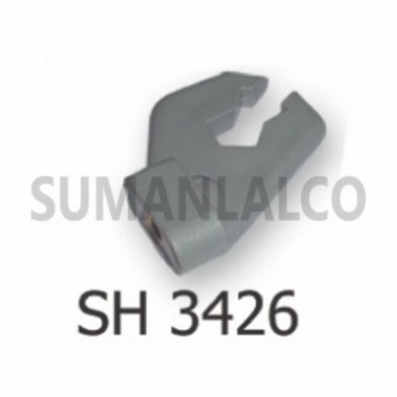 Ring Frame Spares SH-3426