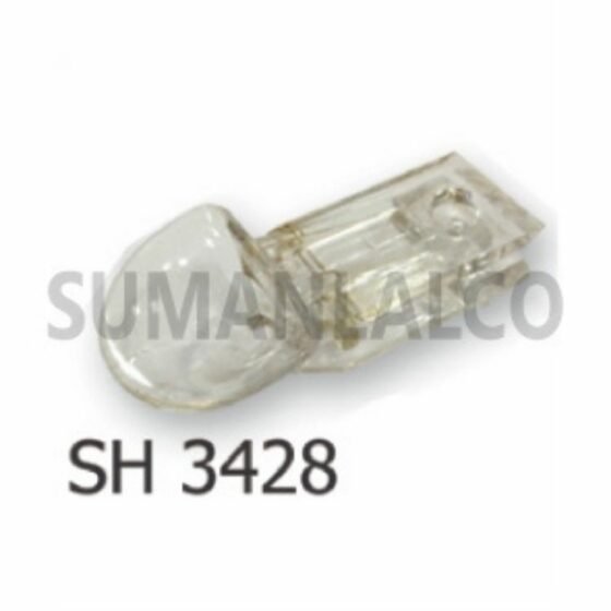 Ring Frame Spares SH-3428