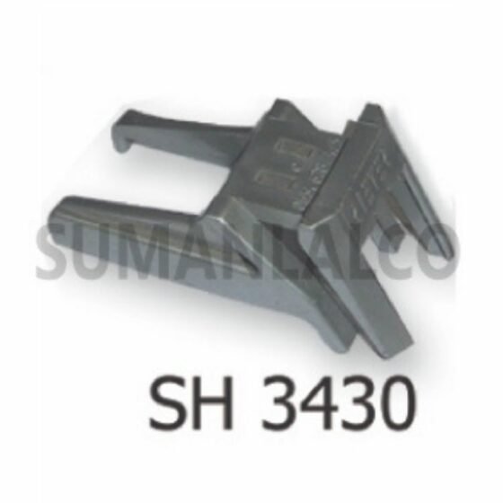 Ring Frame Spares SH-3430