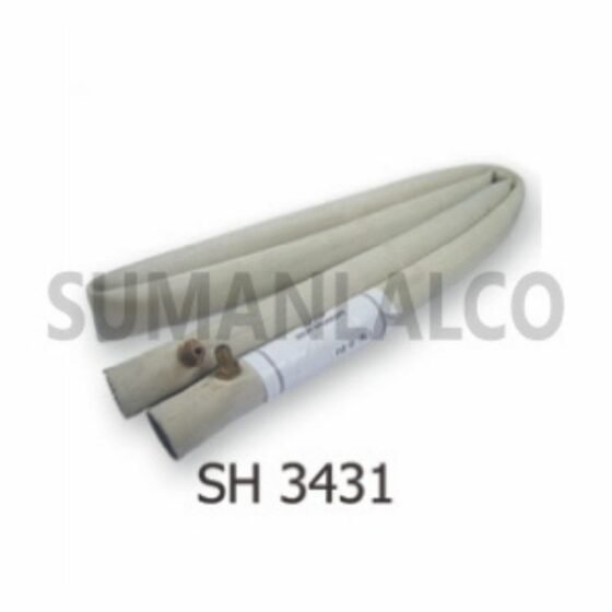 Ring Frame Spares SH-3431