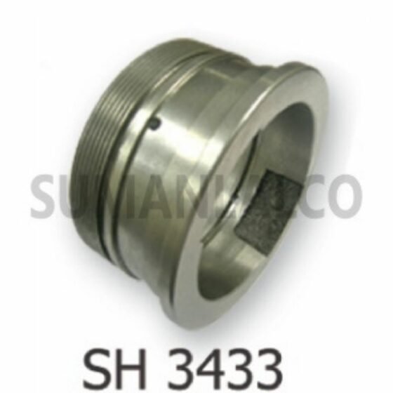 Ring Frame Spares SH-3433