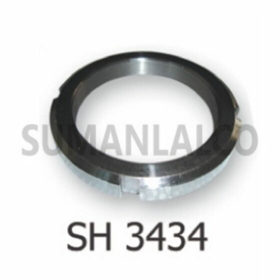 Ring Frame Spares SH-3434