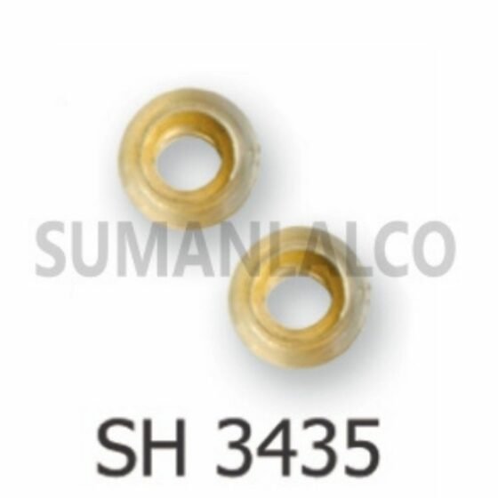 Ring Frame Spares SH-3435