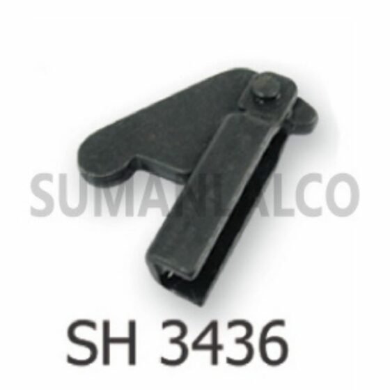 Ring Frame Spares SH-3436