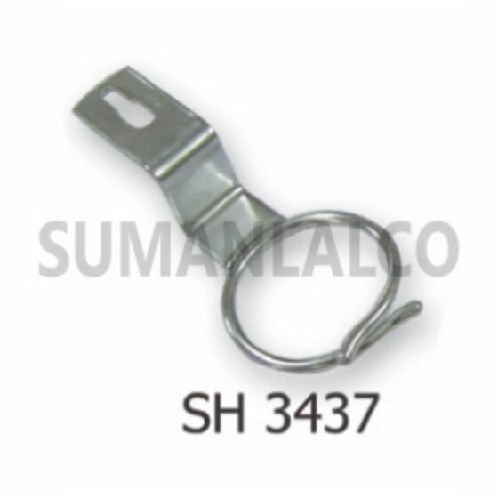 Ring Frame Spares SH-3437