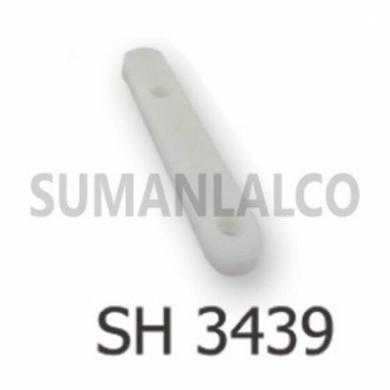 Ring Frame Spares SH-3439