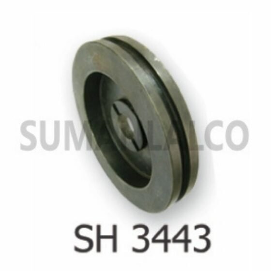 Ring Frame Spares SH-3443