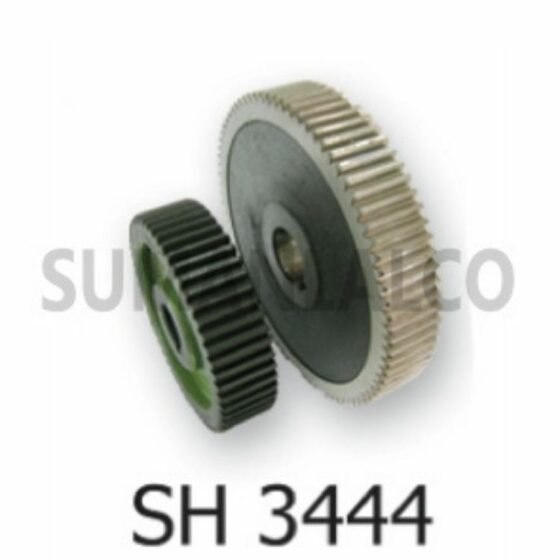 Ring Frame Spares SH-3444