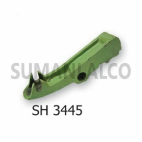 Ring Frame Spares SH-3445