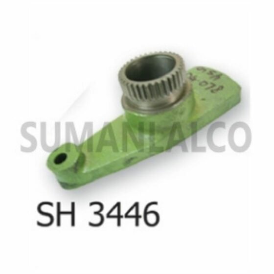 Ring Frame Spares SH-3446