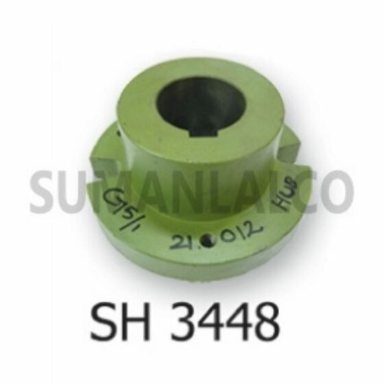 Ring Frame Spares SH-3448