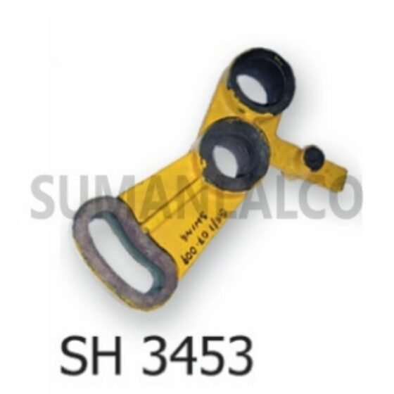 Ring Frame Spares SH-3453