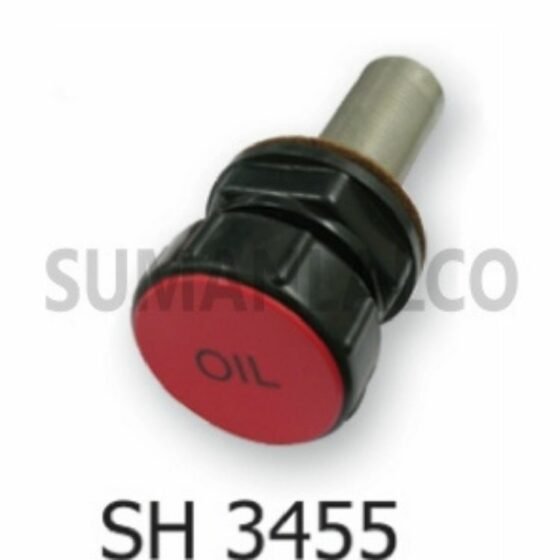 Ring Frame Spares SH-3455