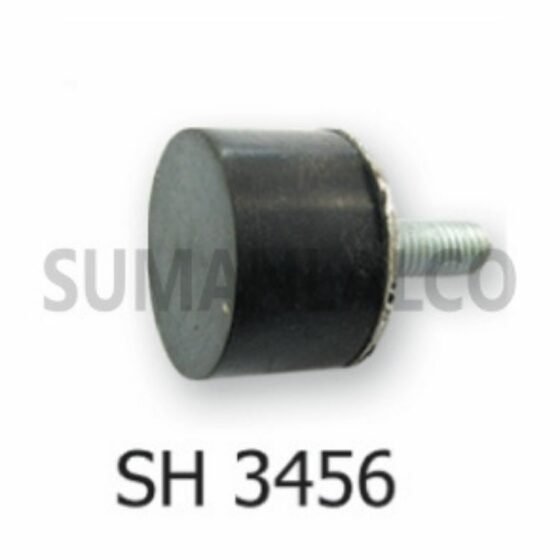 Ring Frame Spares SH-3456