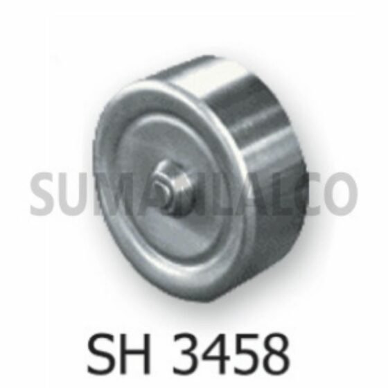 Ring Frame Spares SH-3458