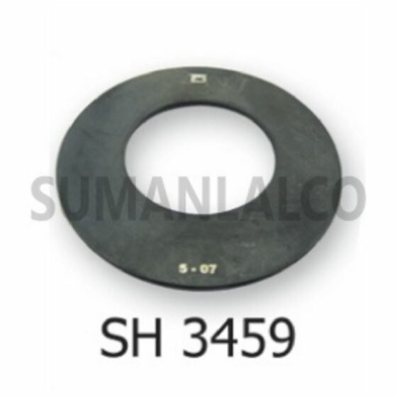 Ring Frame Spares SH-3459
