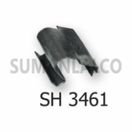 Ring Frame Spares SH-3461