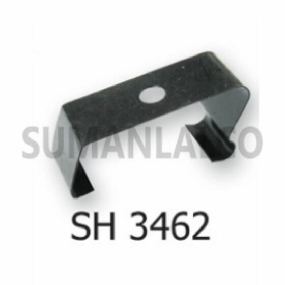 Ring Frame Spares SH-3462