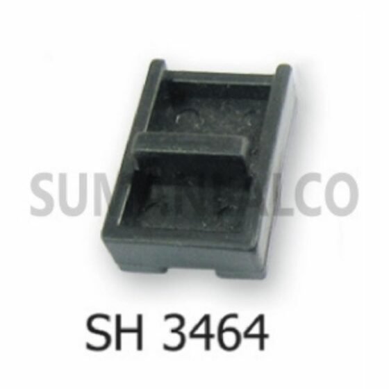 Ring Frame Spares SH-3464