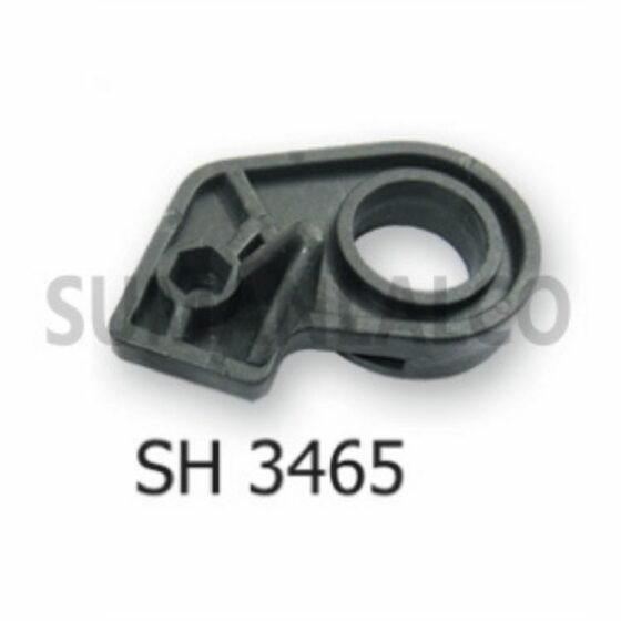 Ring Frame Spares SH-3465
