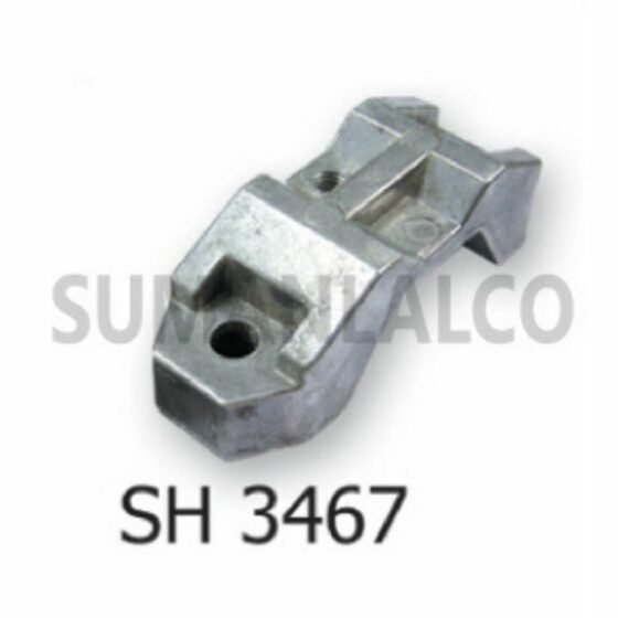 Ring Frame Spares SH-3467