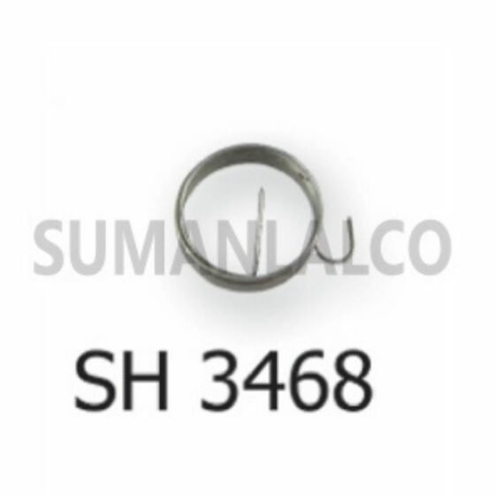 Ring Frame Spares SH-3468