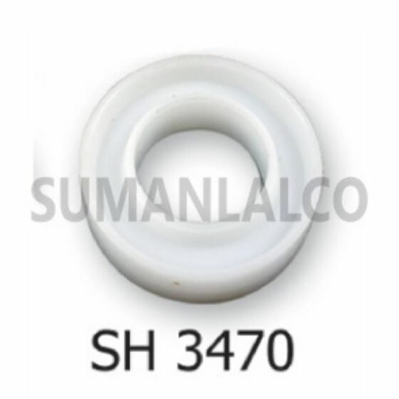 Ring Frame Spares SH-3470