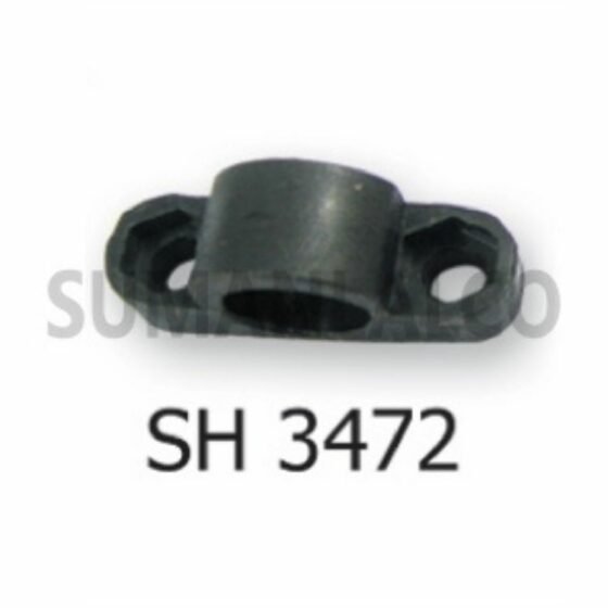 Ring Frame Spares SH-3472