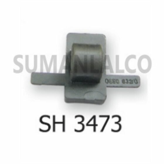 Ring Frame Spares SH-3473