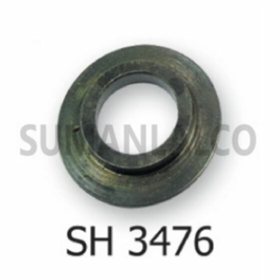 Ring Frame Spares SH-3476