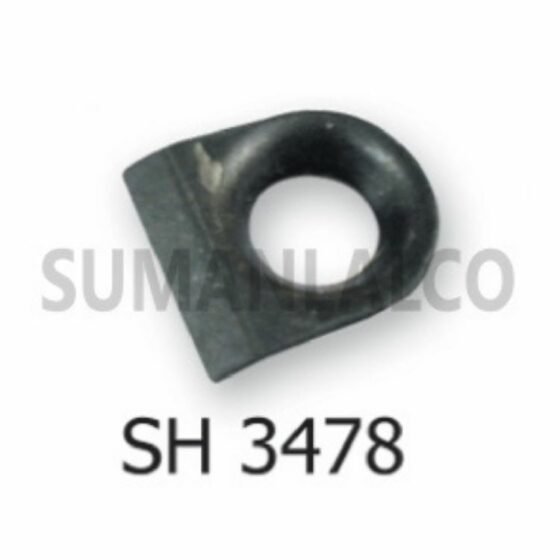 Ring Frame Spares SH-3478