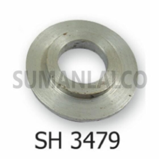 Ring Frame Spares SH-3479