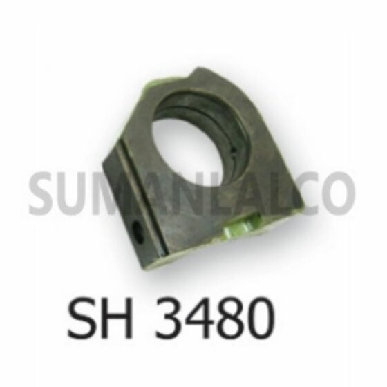 Ring Frame Spares SH-3480