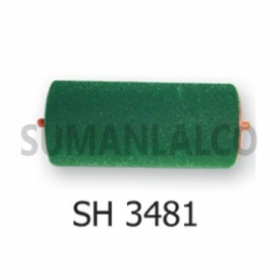 Ring Frame Spares SH-3481
