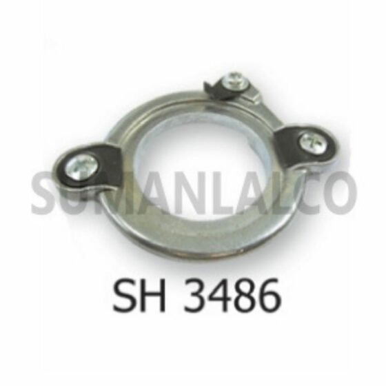 Ring Frame Spares SH-3486