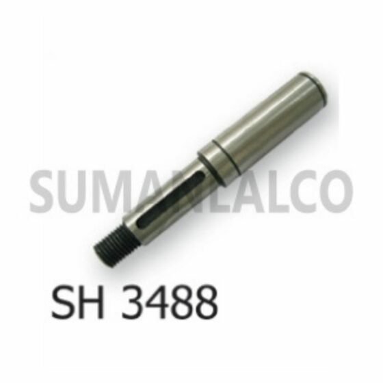 Ring Frame Spares SH-3488