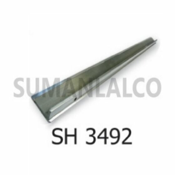 Ring Frame Spares SH-3492
